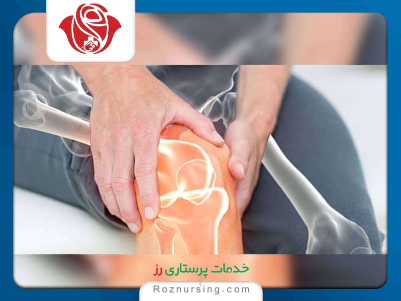 فیزیوتراپی در منزل بیمه ما-102