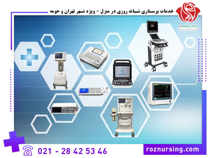 مراکز درمانی طرف قرارداد بیمه سرمد-101