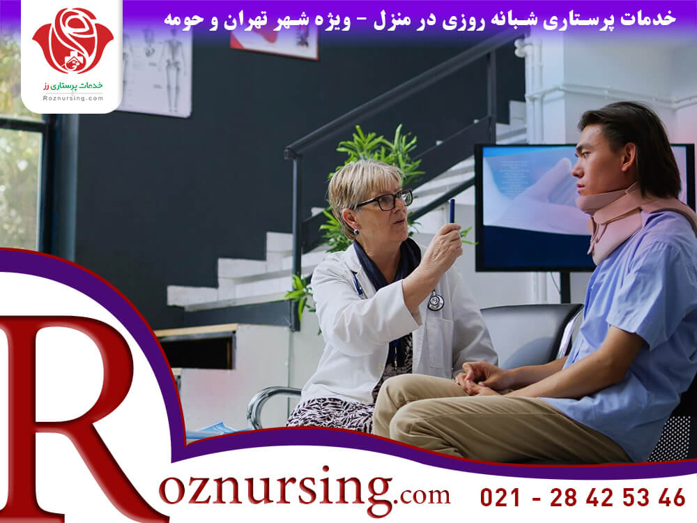 خدمات پزشکی در منزل شبانه روزی-501