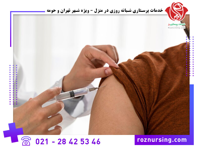 خدمات پرستاری در منزل-323