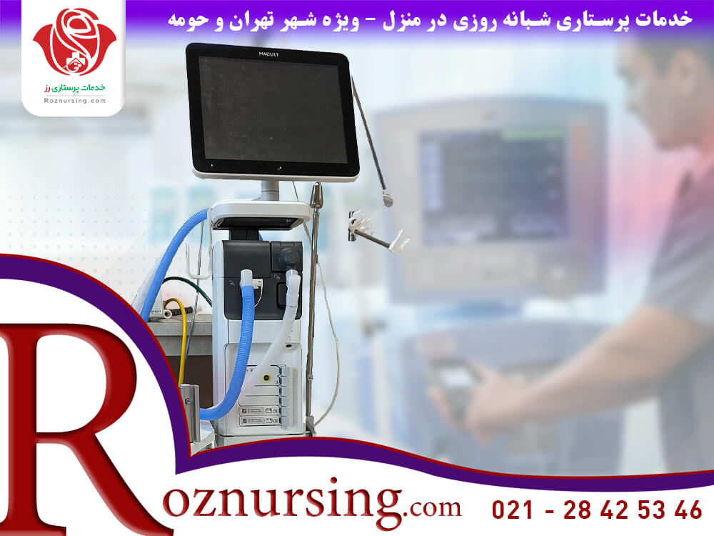 اجاره ونتیلاتور ارزان-204