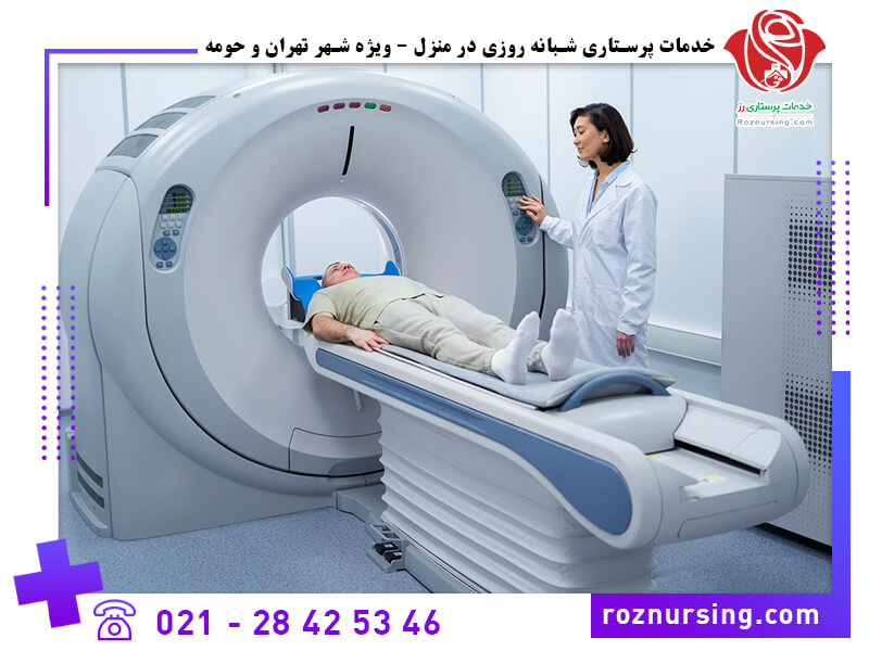 سونوگرافی در منزل-204