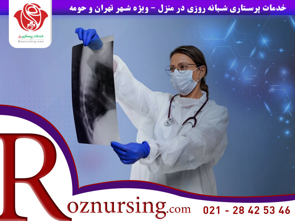 سونوگرافی در منزل-202