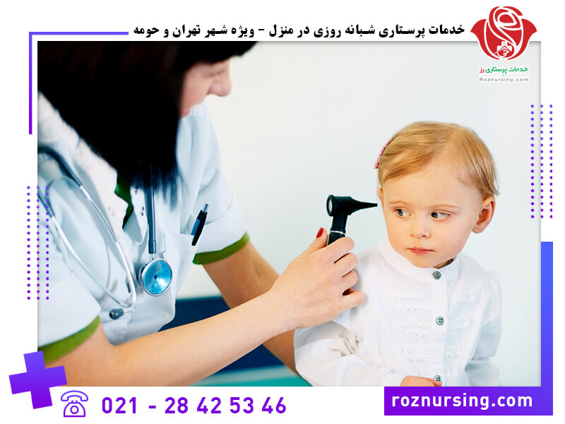 گفتار درمانی در منزل-207