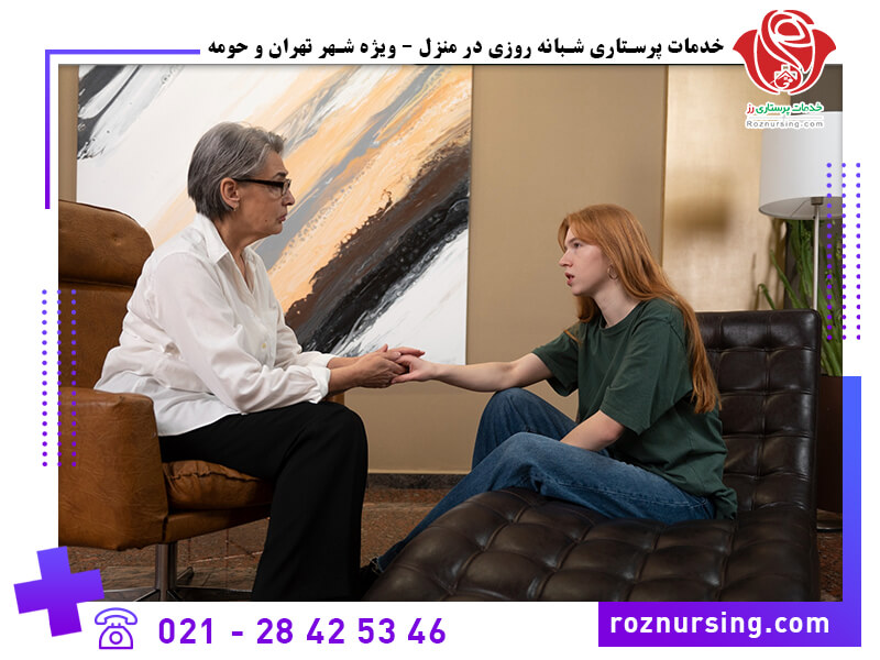 گفتار درمانی در منزل-209