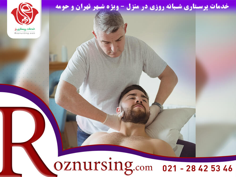ماساژ درمانی-103