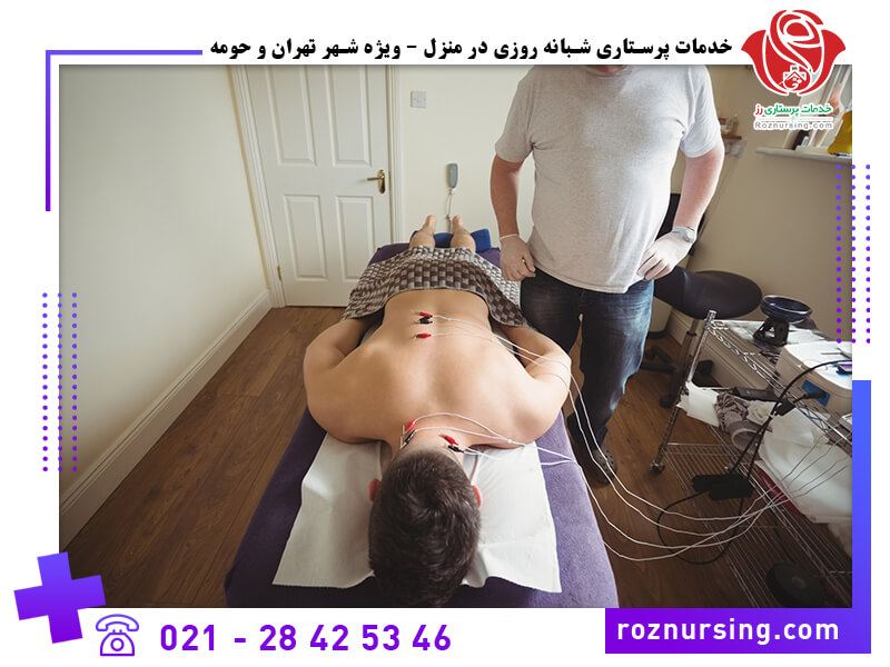 ماساژ درمانی-104