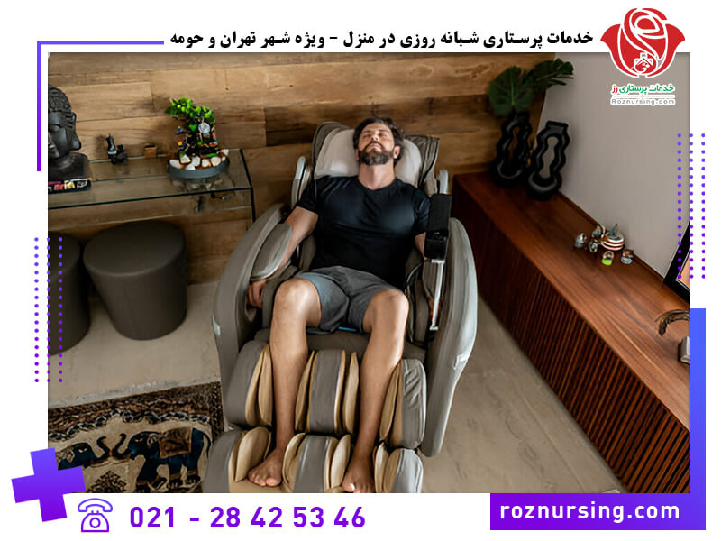 ماساژ درمانی-106