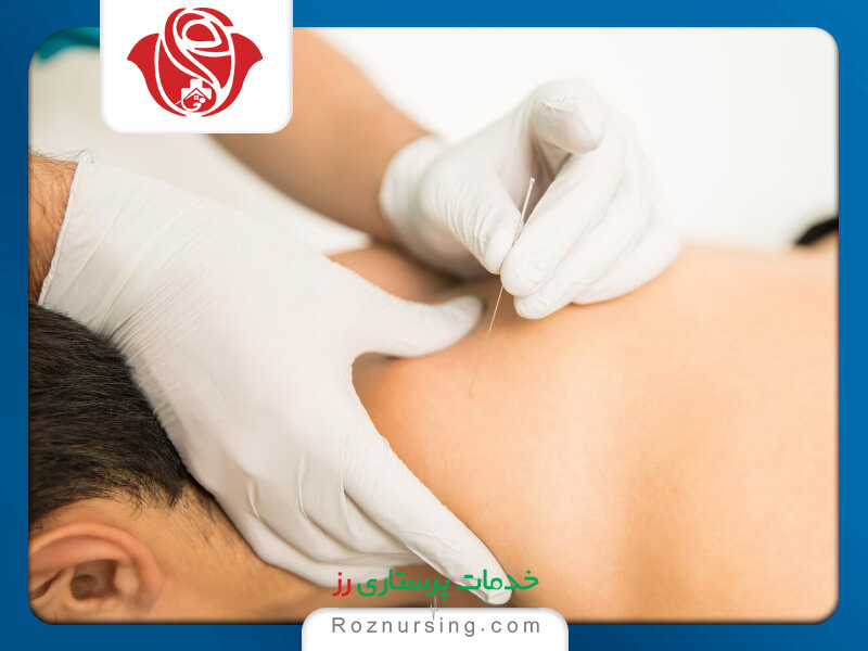 فیزیوتراپی در منزل-372