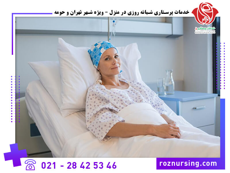 اجاره تخت برقی بیمار -233